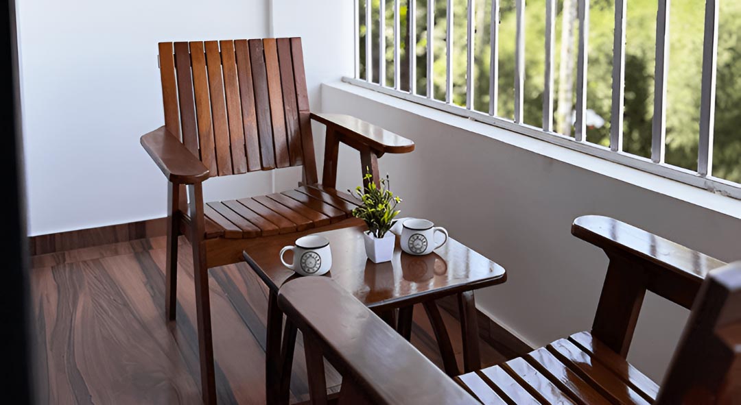 Best hotel room in Wayanad,Best Family Resort in Wayanad,Best Family homestays in Wayanad,Premium Hotel Apartments in Wayanad,Best 1 BHK apartment stay in Wayanad,Best Luxury Hotel Rooms in Wayanad,Best accommodation in Wayanad,Luxury serviced apartments in Wayanad,best apartments room in Wayanad,Luxury Hotel Rooms in Wayanad,Best Apartment Rooms in Wayanad,serviced luxury rooms in Wayanad,Best hotel apartment in wayanad,Best service apartment in wayanad,Luxury Service Apartment in Wayanad